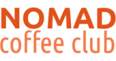 Nomad Coffee Club