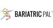 BariatricPal Store