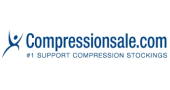 Compression Sale