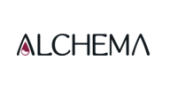 Alchema