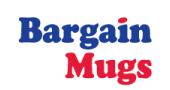 Bargain Mugs