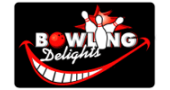 Bowling Delights